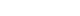 flawless white logo