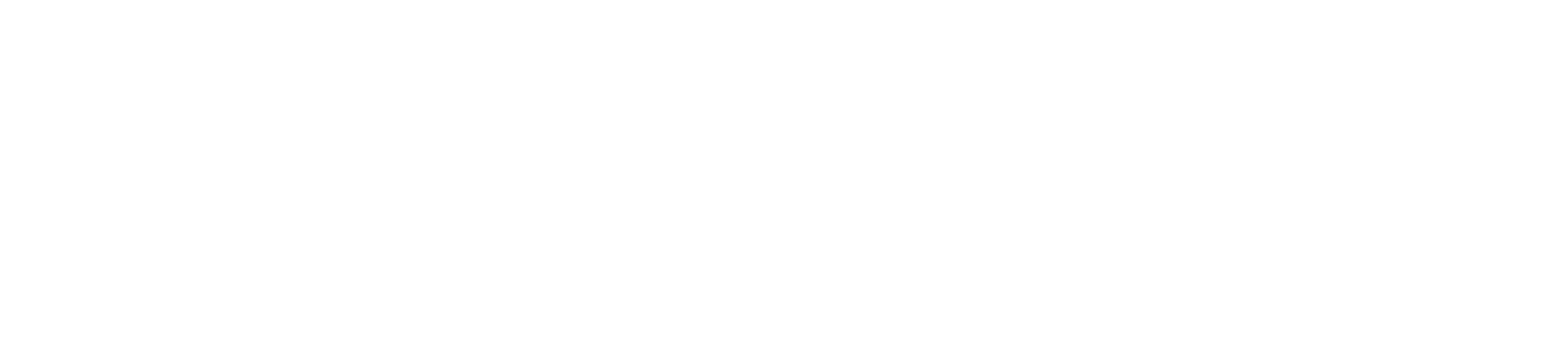 asset 2