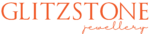 asset 1